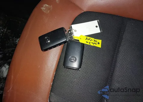 2024 Mazda Cx-5 2.5 Carbon Turbo from USA, damaged, VIN JM3KFBAY7R0371538